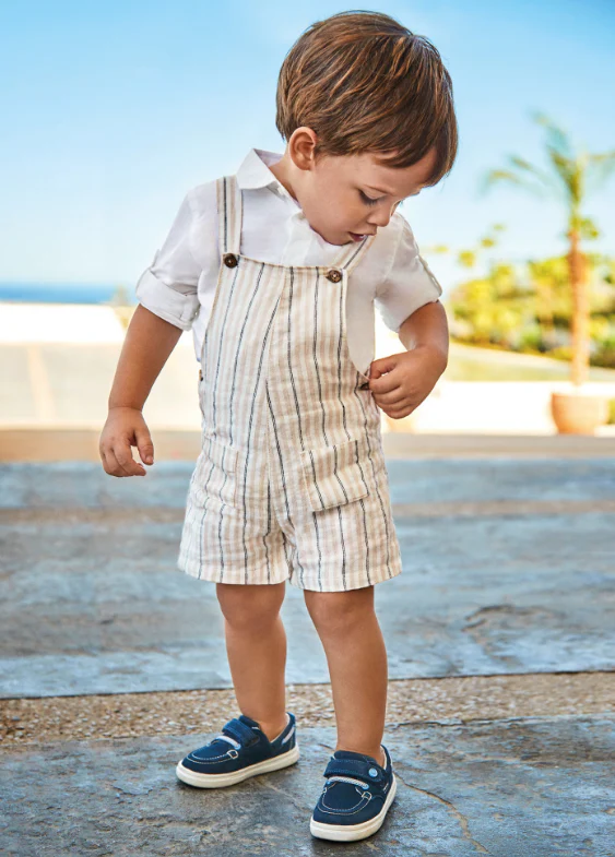 Capturadepantalla2023 09