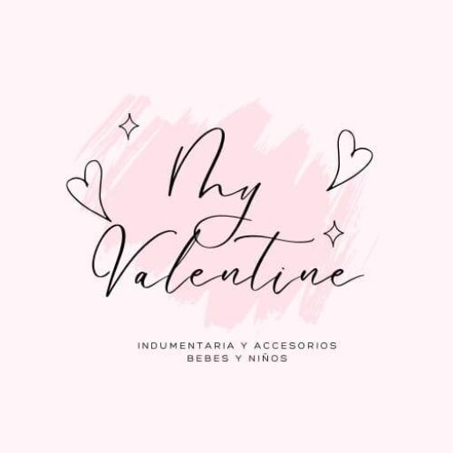 cropped valentine logo