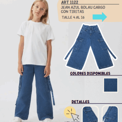 Jean-azul-Bolau-cargo-con-tiritas-DEF-myvalentine-berazategui-quilmes-envios