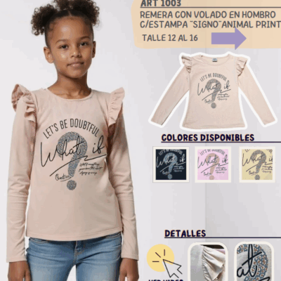 Remera-con-volado-signo-de-animal-print-DEF-myvalentine-berazategui-quilmes-envios