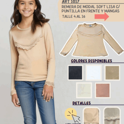 Remera-de-modal-soft-DEF-myvalentine-berazategui-quilmes-buenosaires-envios