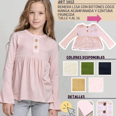 Remera-lisa-con-botones-Coco-DEF-myvalentine-berazategui-quilmes-buenosaires-envios