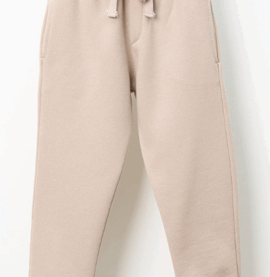 Babucha bolsillo chino