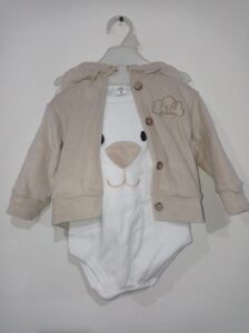 Ajuar-plush-parte-de-adelante-myvalentine-berazategui-envios-a-todo-el-pais