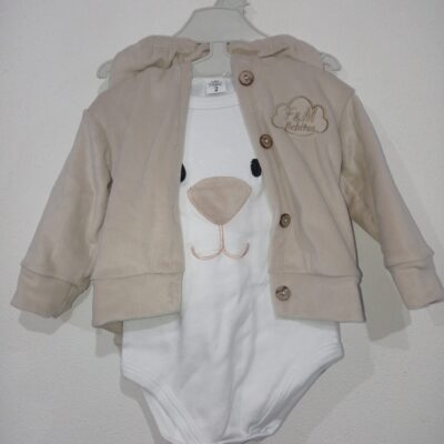 Ajuar-plush-parte-de-adelante-myvalentine-berazategui-envios-a-todo-el-pais