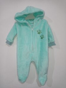 Enterito-osito-verde-envios-myvalentine-berazategui