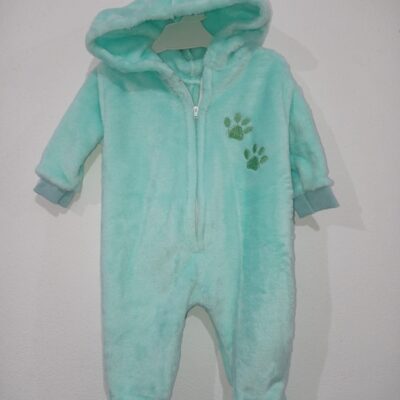 Enterito-osito-verde-envios-myvalentine-berazategui