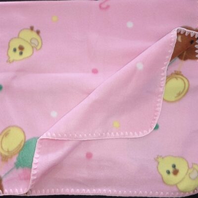 Manta-de-polar-rosa-myvalentine-berazategui-envios