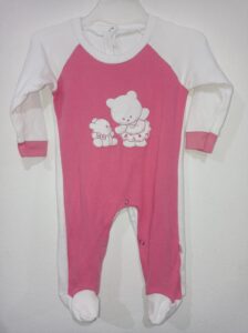 Enterito-de-algodón-Ositos-berazategui-myvalentien-envios-a-todo-el-pais