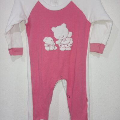 Enterito-de-algodón-Ositos-berazategui-myvalentien-envios-a-todo-el-pais